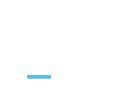 Tecnodelta S.r.l.