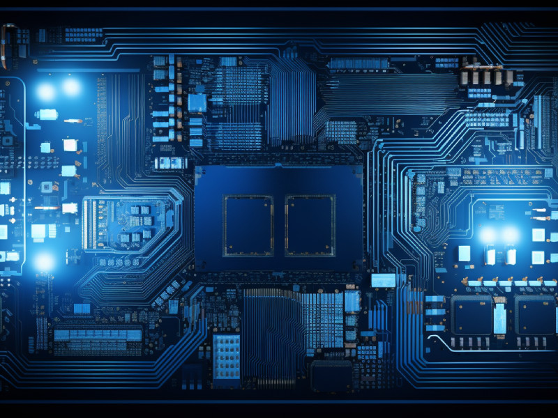 dispositivi a semiconduttore