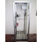 Gas Cabinet