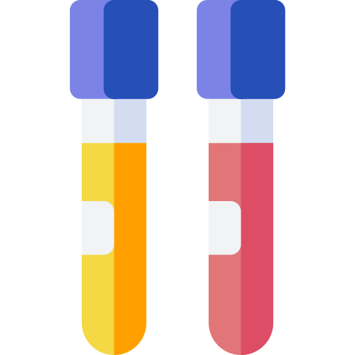 Laboratori e Sistemi di analisi