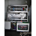 PROTOTIPO PD 1 KW CON HT-PEM